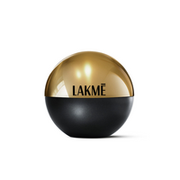 Thumbnail for Lakme Absolute Mattreal Skin Natural Mousse - Golden Medium - Distacart