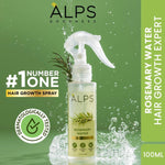 Thumbnail for Alps Goodness Rosemary Water for Hair Regrowth - Distacart