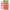 Carbamide Forte Biotin From Sesbania Extract Gummies - Strawberry - Distacart