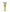 Lakshmi Krishna Sunscreen SPF 50 - Distacart