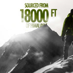 Thumbnail for Kapiva Ayurveda Himalayan Sj - Distacart