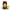Organic India Organic Chyawanprash - Distacart