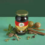 Thumbnail for Organic India Organic Chyawanprash - Distacart