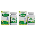 Thumbnail for Dr Relaxi Herbal Capsules for Joints Pain and Arthritis - Distacart