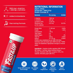 Thumbnail for Fast&Up Activate Effervescent Tablets - Distacart
