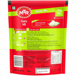 Thumbnail for MTR Oats Idli Mix 500 g - Distacart