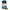 Himalaya Herbals Abana Tablets - Distacart