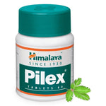 Thumbnail for Himalaya Herbals Pilex Tablets - Distacart