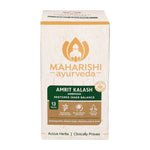 Thumbnail for Maharishi Ayurveda Amrit Kalash Ambrosia - Distacart