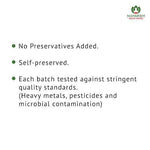 Thumbnail for Maharishi Ayurveda Amrit Kalash Ambrosia - Distacart