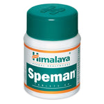 Thumbnail for Himalaya Speman Tablets - Distacart