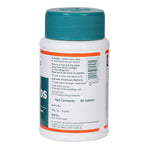 Thumbnail for Himalaya Herbals - Diabecon (DS) Tablets - Distacart
