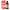 Aimil Ayurvedic Neeri Kft Syrup (Sugar Free) - Distacart