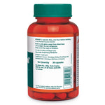 Thumbnail for Himalaya Tentex Royal Capsules - Distacart