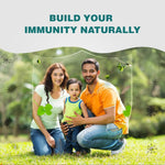 Thumbnail for Himalaya Herbals - Septilin Syrup - Distacart