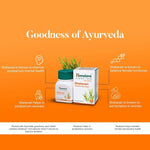 Thumbnail for Himalaya Herbals - Shatavari Women's Wellness - Distacart