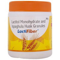 Thumbnail for Lactifiber Granules - Distacart