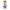 Maharishi Ayurveda Glucomap Tablets - Distacart