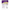 Pediasure Health and Nutrition Drink Powder for Kids Growth (Premium Chocolate) - Distacart