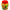 Hamdard Memoprash - Distacart