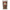 Ammae Pepper Rasam Powder - Distacart