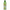 SBL Homeopathy Arnica Montana Hair Oil with Tjc - Distacart