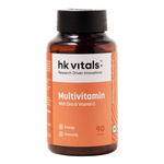 Thumbnail for HK Vitals Multivitamin Tablets - Distacart