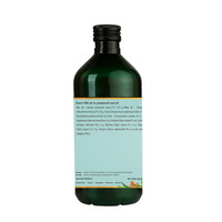 Thumbnail for Kerala Ayurveda Vasarishta - Distacart