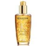 Thumbnail for Kerastase Elixir Ultime Hair Oil-In-Serum - Distacart