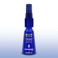 Thumbnail for BBlunt Intense Moisture Vitamin E Hair Serum - Distacart