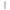 Lakme Absolute Explore Eye Pencil - Mysterious Black - Distacart
