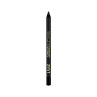 Thumbnail for Lakme Absolute Explore Eye Pencil - Mysterious Black - Distacart