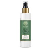 Thumbnail for Forest Essentials Hydrating Facial Moisturizer Sandalwood & Orange Peel With SPF 30, PA ++ - Distacart