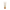 Baby Forest Surya Kawach Baby Sunscreen Lotion SPF 30 - Distacart