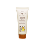 Thumbnail for Baby Forest Surya Kawach Baby Sunscreen Lotion SPF 30 - Distacart