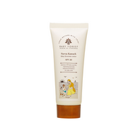 Thumbnail for Baby Forest Surya Kawach Baby Sunscreen Lotion SPF 30