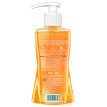 Thumbnail for Himalaya Herbals Dark Spot Clearing Turmeric Face Wash - Distacart