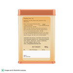 Thumbnail for Tata Tea Premium Kolkata Street Chai - Distacart