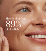 Thumbnail for Murad City Skin Age Defense Broad Spectrum SPF 50 I PA ++++ - Distacart