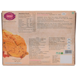 Thumbnail for Karachi Bakery Fruit Nankhatai Biscuits - Distacart