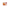 Karachi Bakery Fruit Nankhatai Biscuits - Distacart