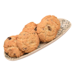 Thumbnail for Karachi Bakery Fruit Nankhatai Biscuits - Distacart