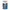 Organic Wellness Licorice Mulethi Powder - Distacart