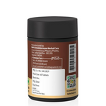 Thumbnail for Baps Amrut Sanshamni Vati Giloy (Galo) Ghan Vati - Distacart