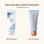 Thumbnail for Fix My Curls Curl Quenching Flax Seed Butter