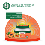 Thumbnail for Nature's Essence Flawless Papaya Face Cream