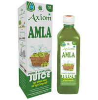 Thumbnail for Axiom Amla Juice