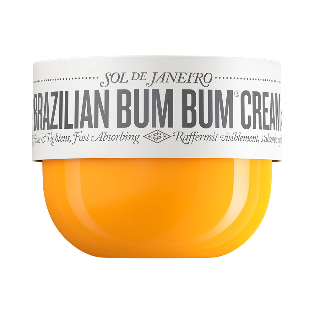 Sol de Janeiro Brazilian Bum Bum Body Cream - Distacart