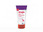 Thumbnail for Tedibar Atogla Baby Moisturizing Cream - Distacart