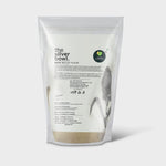 Thumbnail for Vijaya Traditional Recipes Kodo Millet Flour - Distacart